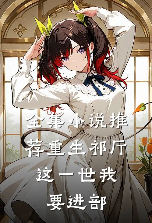 全集小说推荐重生祁厅，这一世我要进部