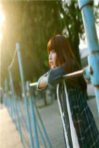 不纯的爱我不要了章节