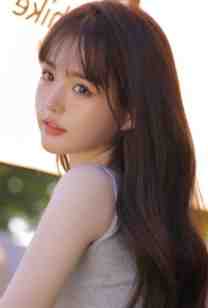 贵女看见弹幕后，全家火葬场了热门小说