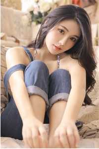 男友将婚房送给青梅后，悔疯了全文免费阅读