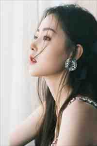 等不到的向日葵阅读