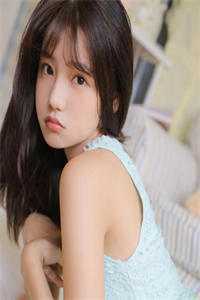 年代：糙汉心善，克夫小娇妻一再缠热门推荐