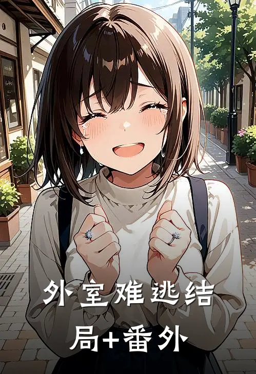 外室难逃结局+番外