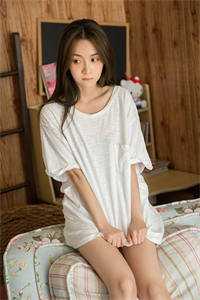 通房丫鬟低贱？绑生子系统当王妃后续+无弹窗