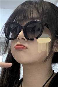 小助理辞职，重逢冷面大佬跪下了免费看