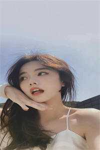 江舟从此各渡津无广告