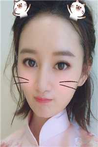 曾在你眼眸倒映深情全文