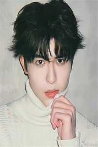 重生回闺蜜肚子里，我俩杀疯了畅销巨著