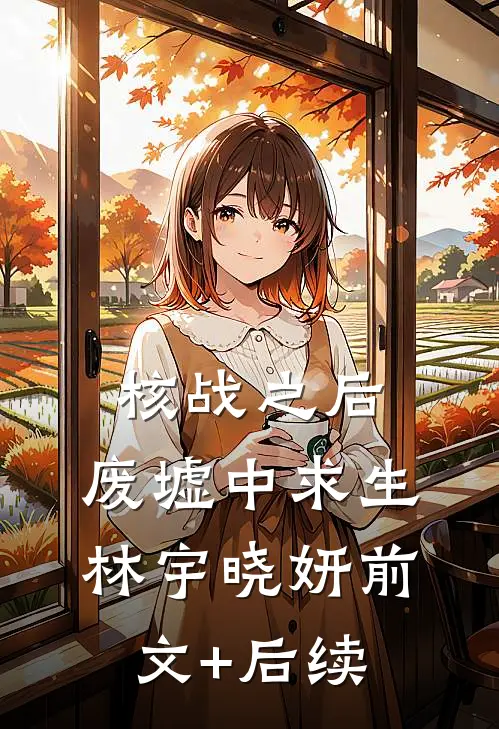 核战之后:废墟中求生林宇晓妍前文+后续