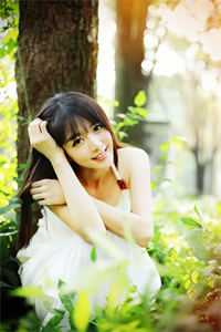 霜落乌啼情散尽推荐