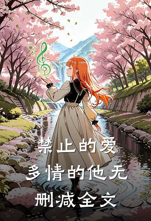 禁止的爱,多情的他无删减全文在线阅读