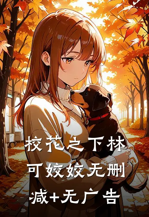 校花之下林可姣姣无删减+无广告