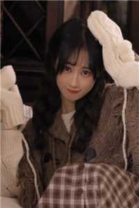 汉末：生一个娃，奖励一个李元霸推荐