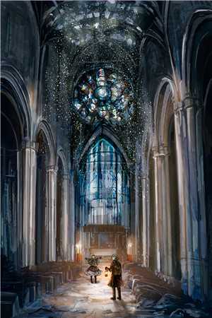 浮云吹雪世味茶小说在线阅读免费