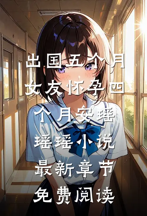 出国五个月，女友怀孕四个月安瑶瑶瑶小说最新章节免费阅读