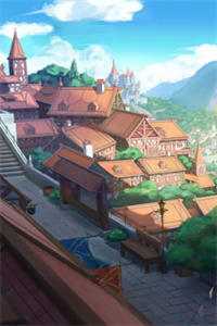 山雨来时雾蒙蒙抖音热门