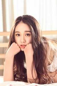 贫困生偷我外卖，我往螺蛳粉里加了料抖音热门全文免费