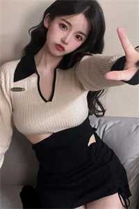 重生后我顶替了前夫白月光完本