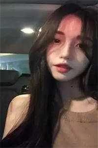 他曾欠我7年春结局+后续