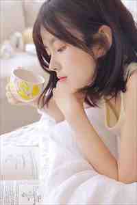 腿控竹马嫌我微胖，重欲太子爷却爱不释手精修版