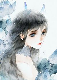 岁月彼岸，仍有春风前文+番外