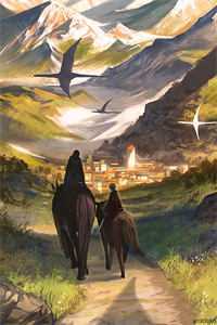 侯府忠仆，被迫成了皇后全文免费