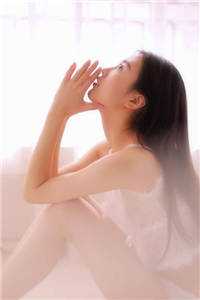 惹上那位爷，我才知道什么叫绝路广告+结局