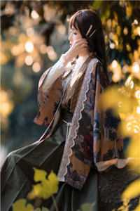 联姻来的老婆好甜，陆总节制不住无删版