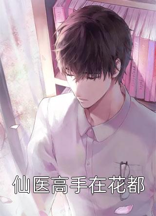 进错房后，和禁欲厂长有崽了热门推荐