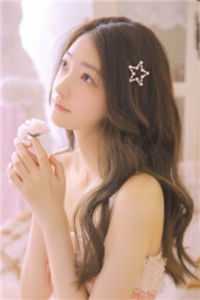 资本家大小姐，去了西北成团宠在线看