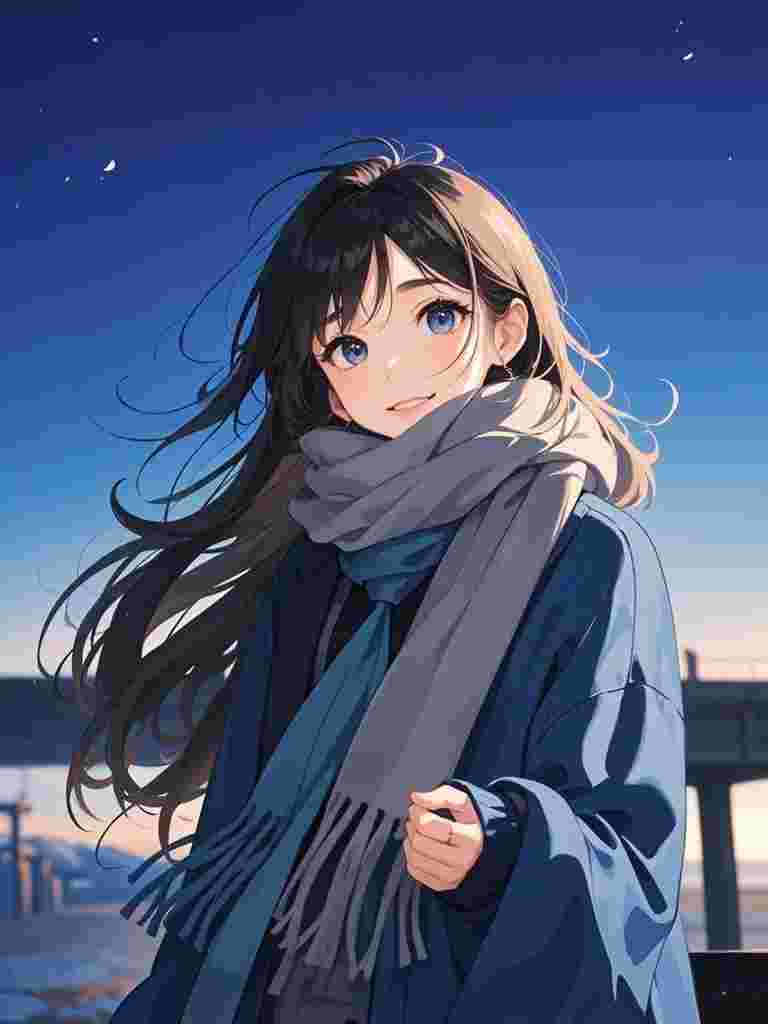 空楼锁余温爽文