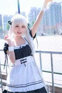 寄往深蓝的信付承安桑思语无删减+无广告