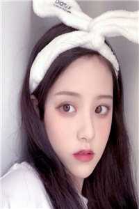 山后别相逢爆火全网