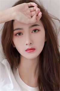 被迫替嫁：傅先生的温柔藏不住了全文+番外