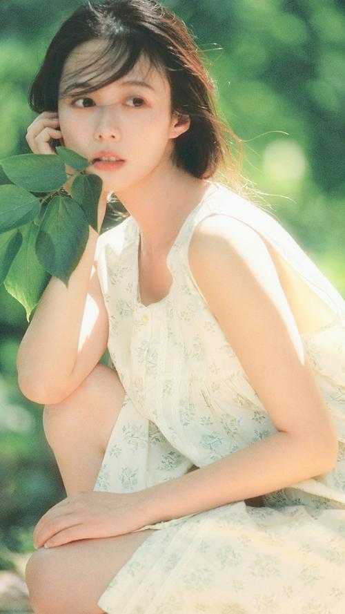 丈夫身上的痘痘被人抠了后续+结局