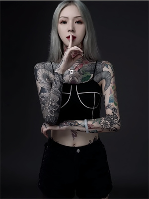 曾许星辰映白头在线阅读