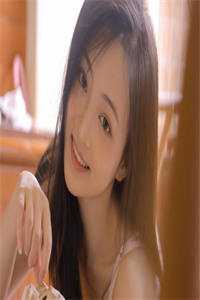 半帘月色醉浮生全局