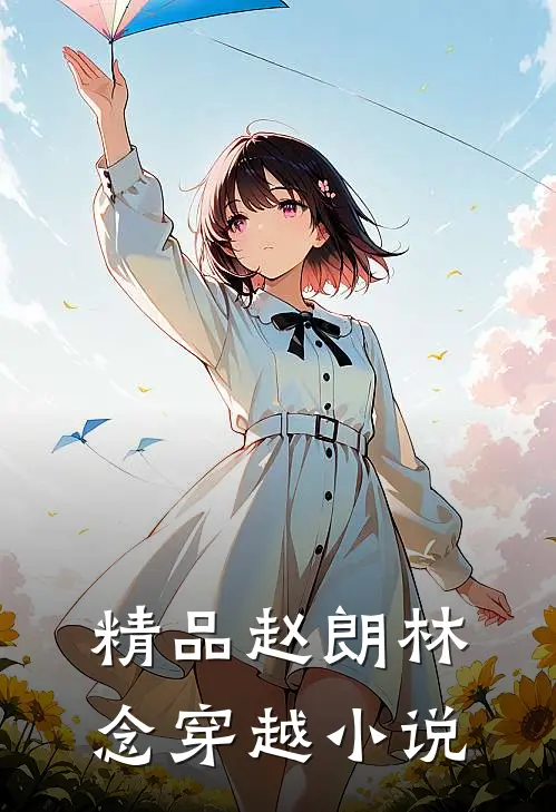 精品赵朗林念穿越小说