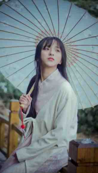 快活女人村驴前文+后续