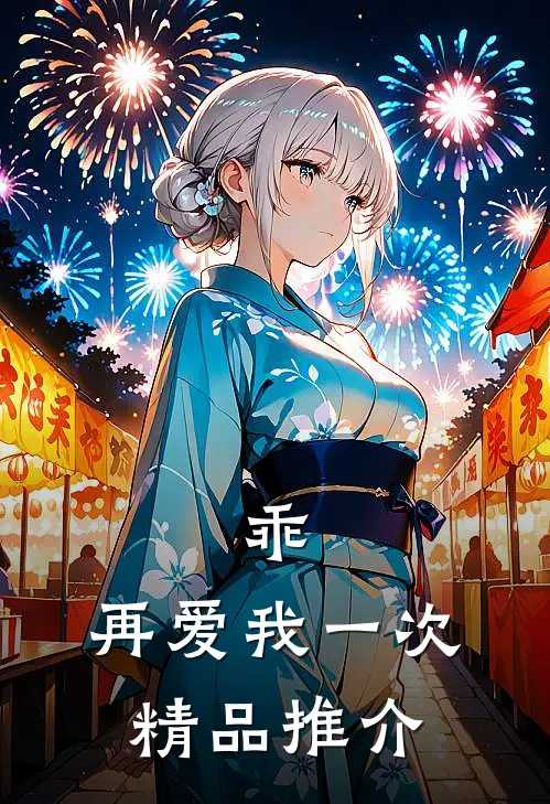 乖,再爱我一次精品推介视频