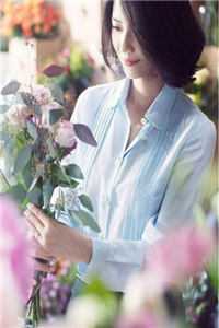 当爱意凋零已完结版