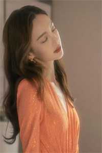 一声梧叶一生秋在线看