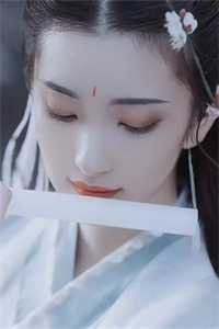 爱到南辕北辙时短篇小说阅读