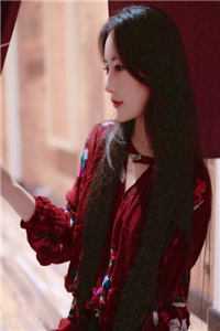 退婚资本少爷，穿书58赢麻了！无弹窗