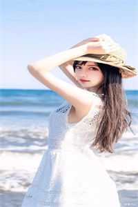 不爱她后，她悔不当初免费阅读