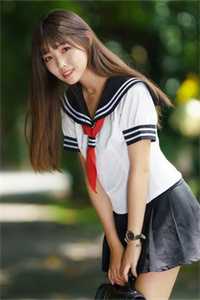 毒酒是你赐给我的，我喝了你后悔什么小说结局