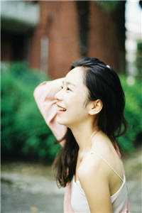 重生恰遇花满途全本