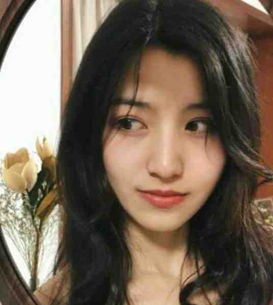 七零娇宠小作精精修版