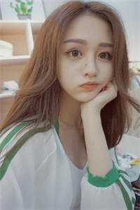 绑定生子系统，通房丫鬟也能当王妃完整版