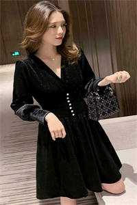 苏木不知春秦权苏木小说结局